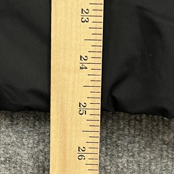 Lole Jacket Womens XS Convertible Insulated Blazer Hooded NEW - Picture 10 of 10